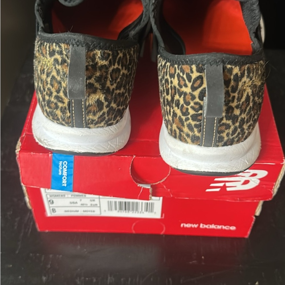 New Balance Women's Lifestyle Sneakers